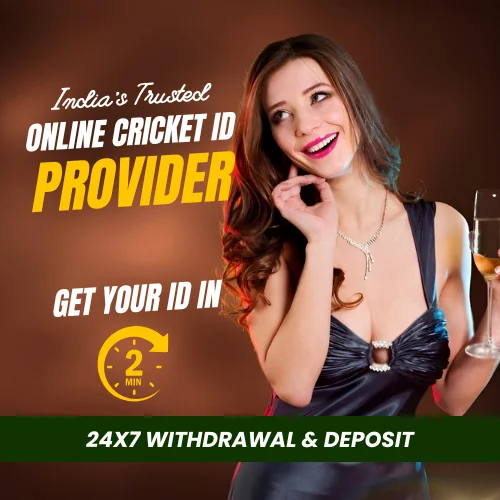 Play and Earn with MarathaBook