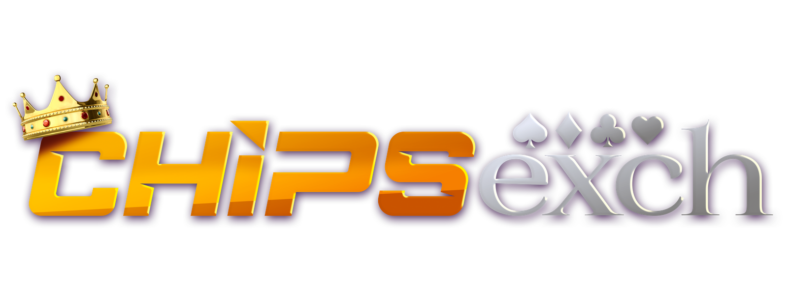 Chipsexch